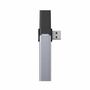 JUUL2 Basic Kit with Charger