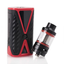 Load image into Gallery viewer, kanger akd spider vape kit tand and mod
