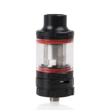 Load image into Gallery viewer, kanger five6 mini sub ohm tank black and red
