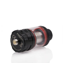 Load image into Gallery viewer, kanger five6 mini sub ohm tank bottom
