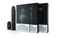 Load image into Gallery viewer, ncig kit india
