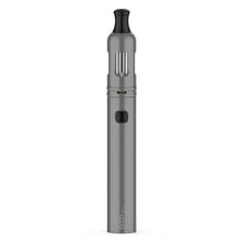Load image into Gallery viewer, Vaporesso Orca Solo Vape Pen india
