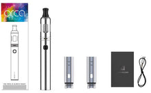 Load image into Gallery viewer, Orca Solo Vape Pen india kit
