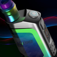Load image into Gallery viewer, revenant delta vape with squonk mod
