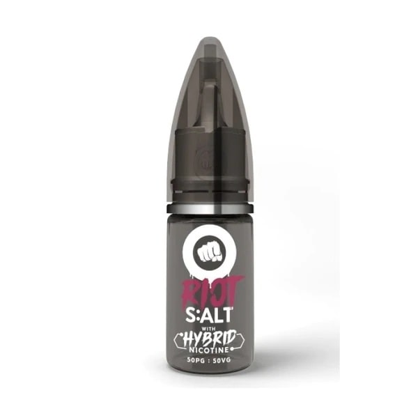 Riot Squad Salts - Cherry Fizzle