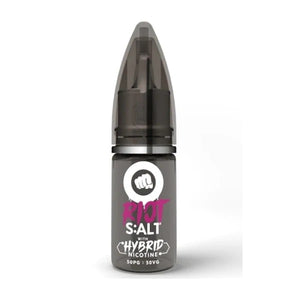 Riot Squad Salts - Exotic Fruit