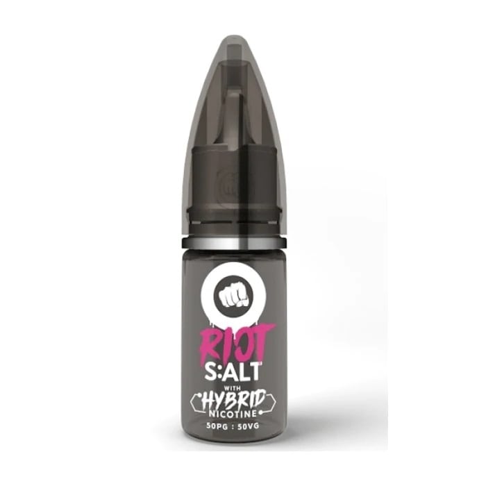 Riot Squad Salts - Pink Grenade