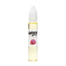 Load image into Gallery viewer, saucy summer fresca e liquid
