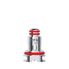 Load image into Gallery viewer, Smok rpm replacement coils mtl mesh 
