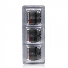 Load image into Gallery viewer, SMOK ACRO Replacement Pods blister pack
