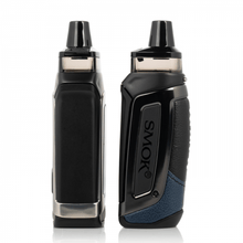 Load image into Gallery viewer, SMOK MORPH Pod-40 40W back side
