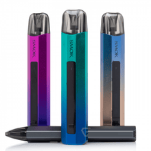 Load image into Gallery viewer, SMOK NFIX Pro 25W Pod System - all colours
