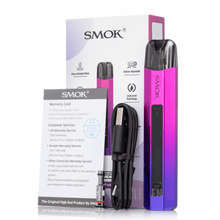Load image into Gallery viewer, SMOK NFIX Pro 25W Pod System - packaging
