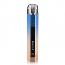 Load image into Gallery viewer, SMOK NFIX Pro 25W Pod System - screen
