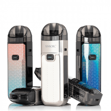 Load image into Gallery viewer, SMOK Nord 5 80W Pod System - all colours
