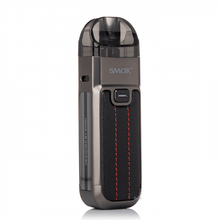 Load image into Gallery viewer, SMOK Nord 5 80W Pod System - black
