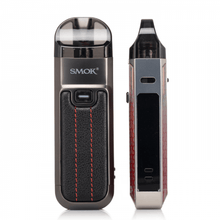 Load image into Gallery viewer, SMOK Nord 5 80W Pod System - front side
