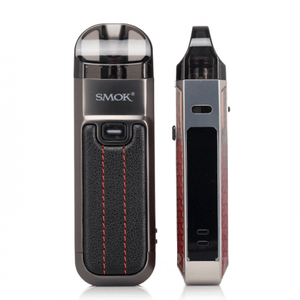 SMOK Nord 5 80W Pod System - front side