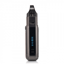 Load image into Gallery viewer, SMOK Nord 5 80W Pod System - screen
