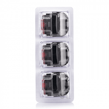 Load image into Gallery viewer, SMOK Nord 5 Empty Replacement Pods - blister pack
