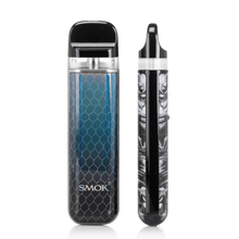 Load image into Gallery viewer, SMOK NOVO 2X Pod System - front side
