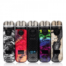 Load image into Gallery viewer, SMOK Novo 4 25W Pod System - all colours
