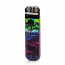Load image into Gallery viewer, SMOK Novo 4 25W Pod System - fluid 7 colours
