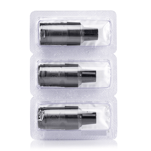 SMOK RPM 25W Empty Replacement Pods - blister pack