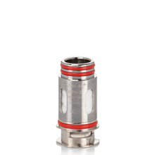 Load image into Gallery viewer, SMOK RPM 3 Series Replacement Coils - coil
