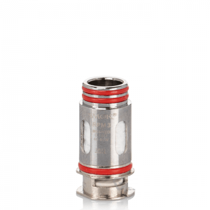 SMOK RPM 3 Series Replacement Coils - coil