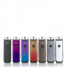 Load image into Gallery viewer, SMOK ACRO Pod System All Colours
