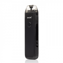 Load image into Gallery viewer, SMOK ACRO Pod System Black
