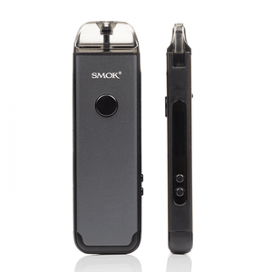 SMOK ACRO Pod System front and side