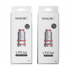 Load image into Gallery viewer, SMOK LP2 Replacement Coils
