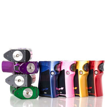 Load image into Gallery viewer, SMOK MAG 225W TC Box Mod 8 colours
