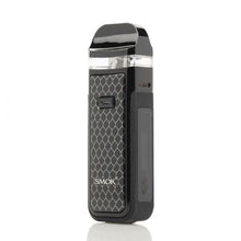 Load image into Gallery viewer, SMOK Nord X 60W Pod System - black cobra
