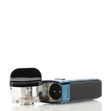 Load image into Gallery viewer, SMOK Nord X 60W Pod System - cartridge detached view
