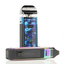 Load image into Gallery viewer, SMOK Nord X 60W Pod System - front screen view
