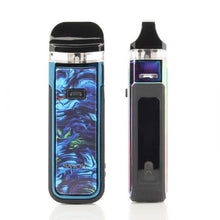 Load image into Gallery viewer, SMOK Nord X 60W Pod System - front side view

