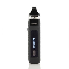 Load image into Gallery viewer, SMOK Nord X 60W Pod System - screen
