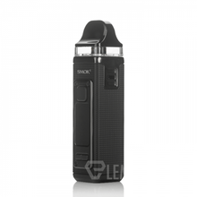 Load image into Gallery viewer, SMOK RPM 4 60W Pod System black
