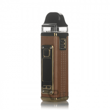 Load image into Gallery viewer, SMOK RPM 4 - brown leather
