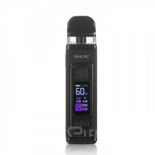 Load image into Gallery viewer, SMOK RPM 4 60W Pod System screen
