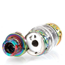 Load image into Gallery viewer, SMOK TFV12 Baby Prince Sub-Ohm Tank top fill
