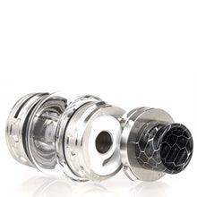Load image into Gallery viewer, smok top fill vape tank tfv12
