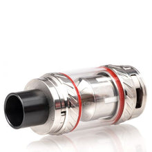 Load image into Gallery viewer, SMOK TFV12 Cloud Beast King Tank top
