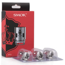 Load image into Gallery viewer, SMOK V12 Price T10 Replacement Coils
