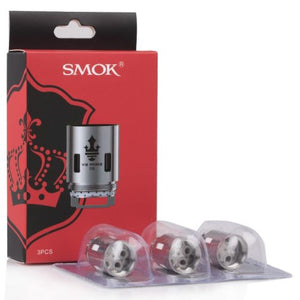 SMOK V12 Price T10 Replacement Coils
