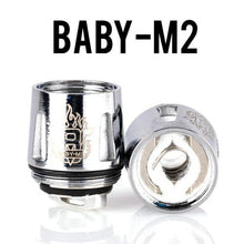 Load image into Gallery viewer, Smok TFV8 Baby m2 Replacement Coil
