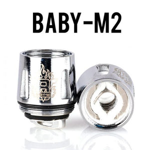 Smok TFV8 Baby m2 Replacement Coil
